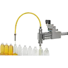 ハイバーポンプ イメージ