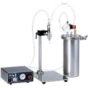 ディスペンサ イメージ