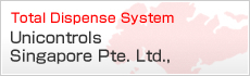 Unicontrols Singapore Pte. Ltd.
