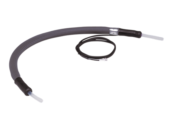 チューブ温調 （保温）