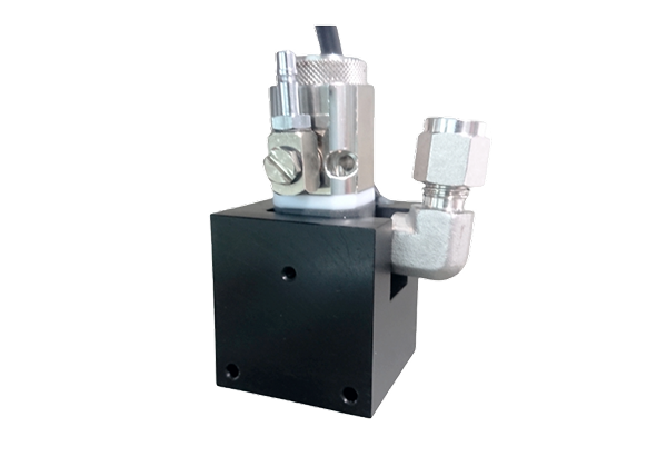 ブロックヒーター