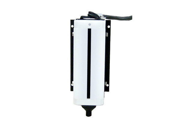 ペルチェ冷却／温調