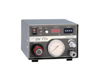 DV77n