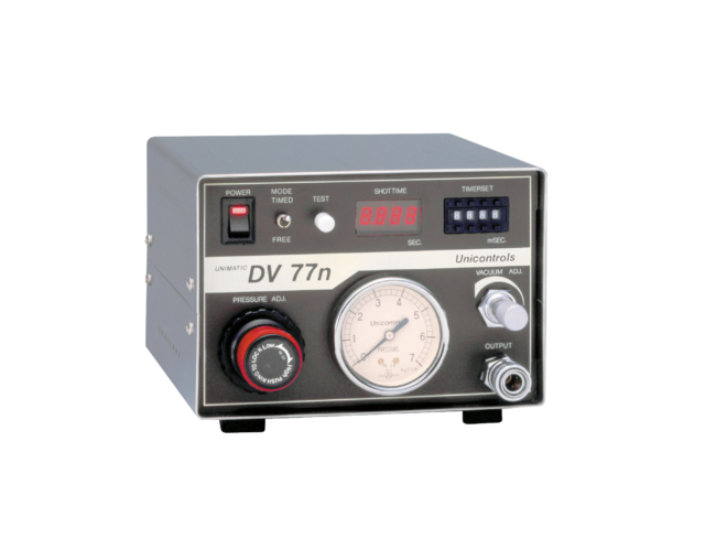 DV77n