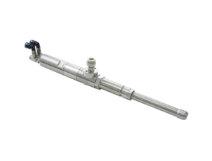 シャットオフノズル FT1Rシリーズ