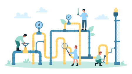 液体温調の豆知識 温度制御について解説 (加熱基礎編)