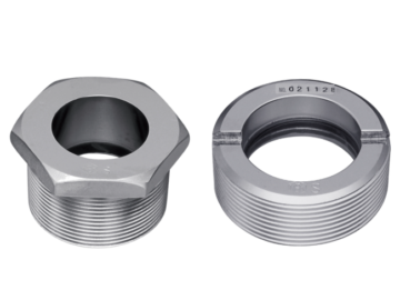 蓋覗き窓（ねじ込みタイプ）